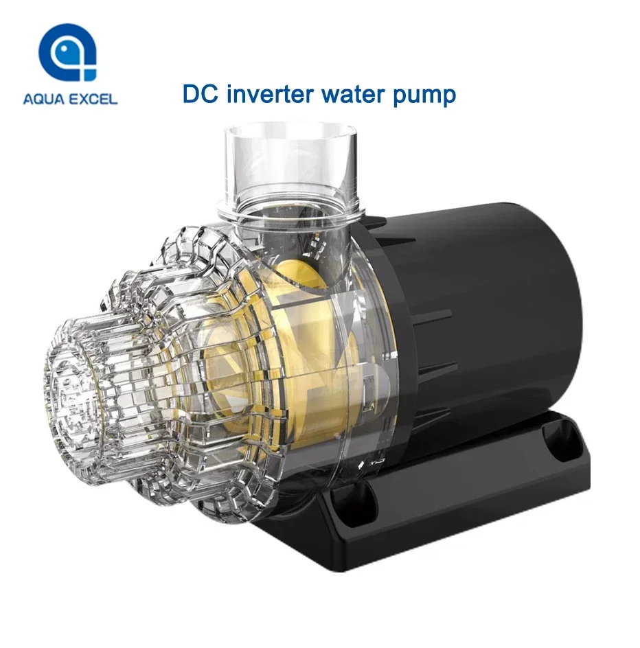 Aqua Marine Tank - Tatlı Su ve Deniz Balık Tankları