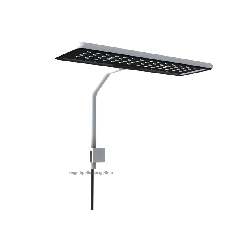 Aqua Marine Tank - MicMol G2 Aqua CC unaquarium akvaryum