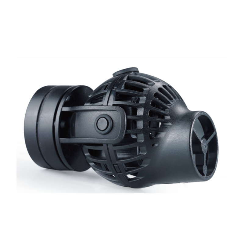 Marine Aquarium Wave Maker - Jebao yeni CWP serisi CWP-3000 CWP-6000
