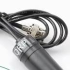 Marine Aquarium Orp - WiFi Su Kalitesi Test Cihazı Çok