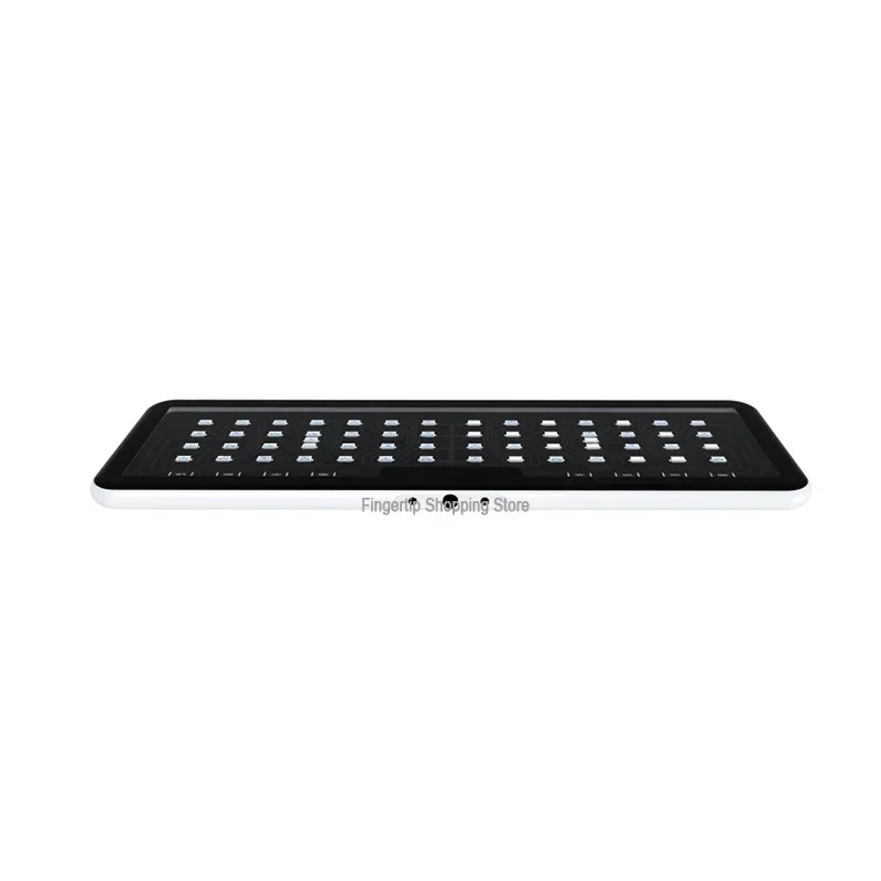MicMol G2 Aqua CC unaquarium a - Aqua Marine Tank incelemesi ve fiyatı