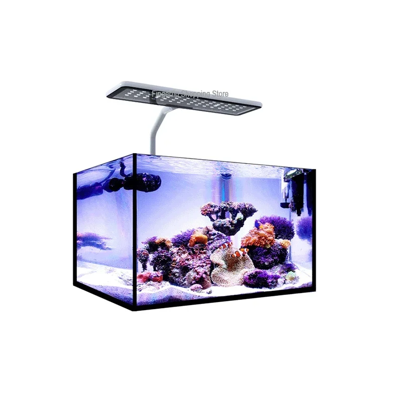 MicMol G2 Aqua CC unaquarium a - Aqua Marine Tank incelemesi ve fiyatı