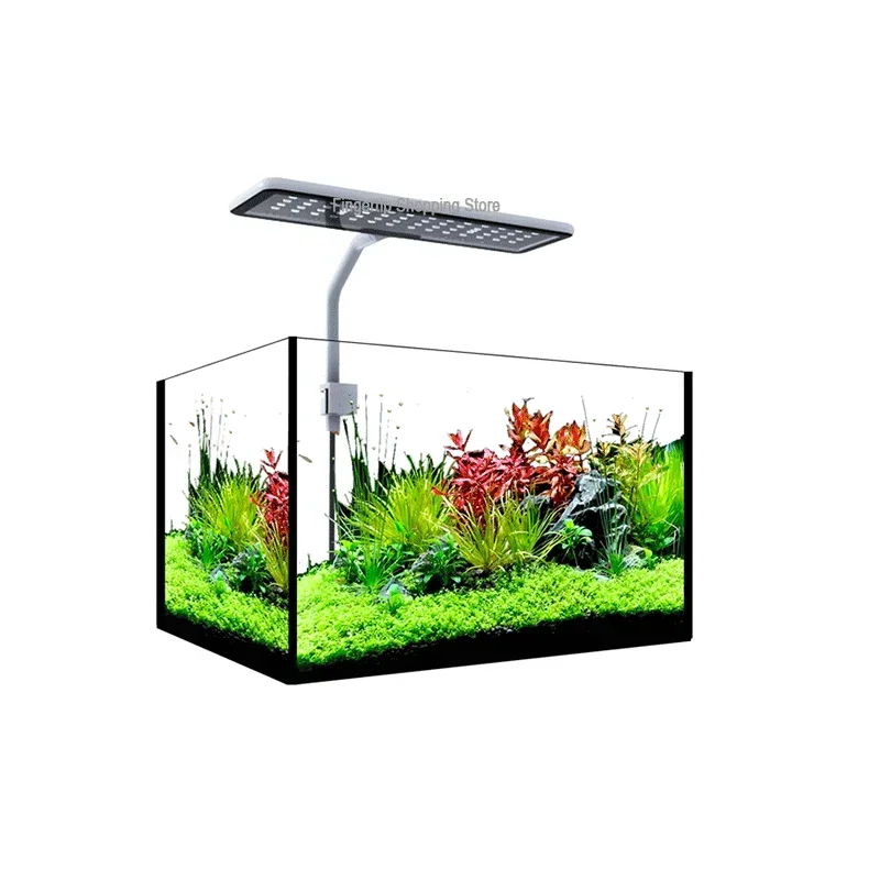 MicMol G2 Aqua CC unaquarium a - Aqua Marine Tank incelemesi ve fiyatı