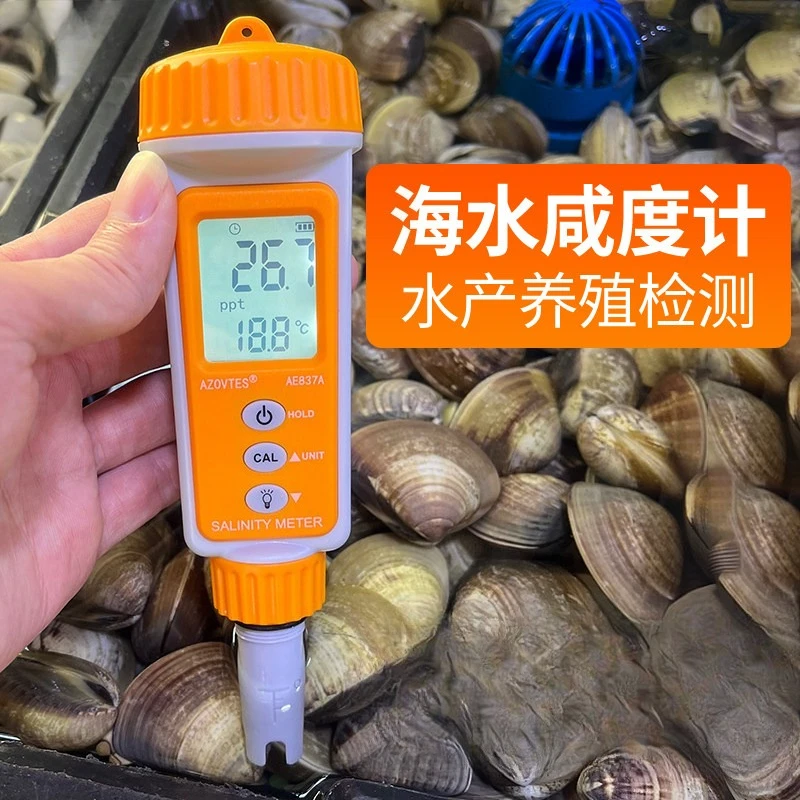 Sınırlı Teklif Akvaryum Tuzlul - Aquarium Marine Salt incelemesi ve fiyatı