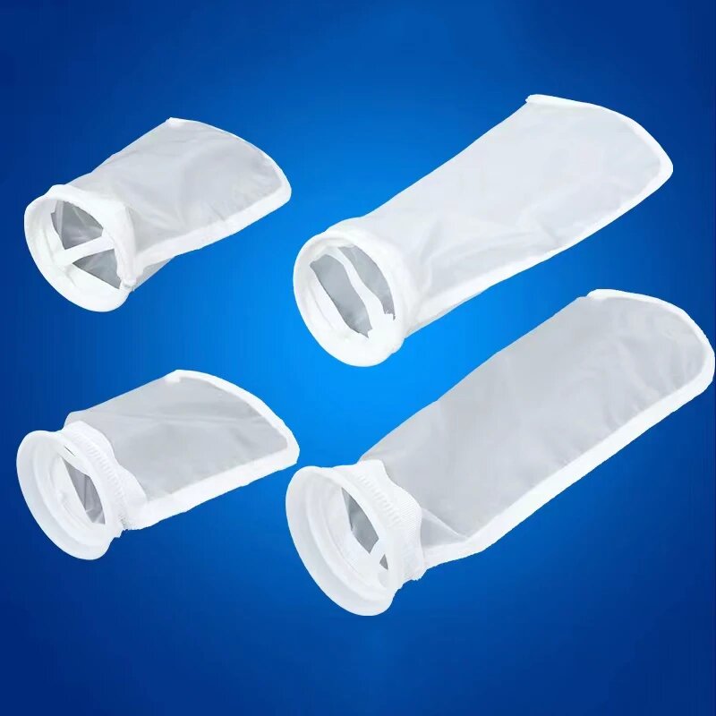 5 adet Süper Ince akvaryum fil - Aquael Filter Fzn incelemesi ve fiyatı