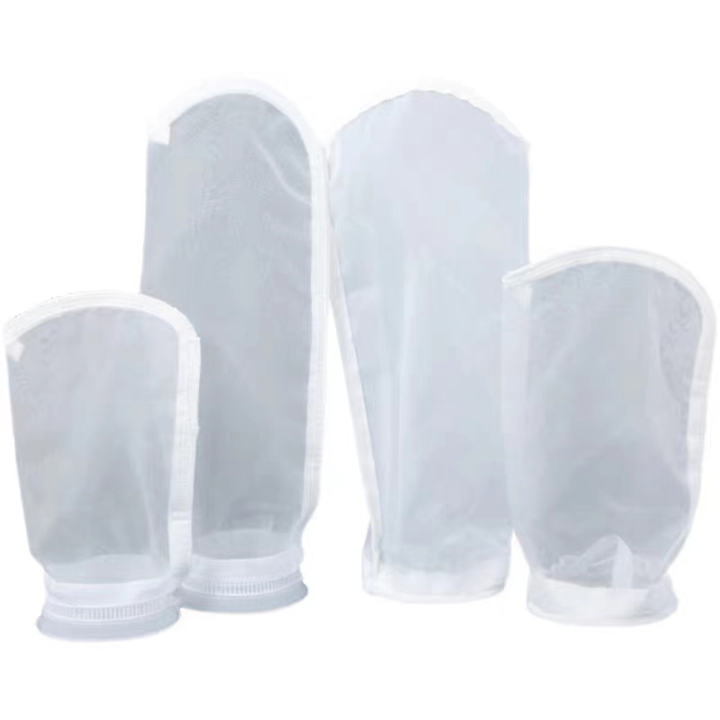 5 adet Süper Ince akvaryum fil - Aquael Filter Fzn incelemesi ve fiyatı