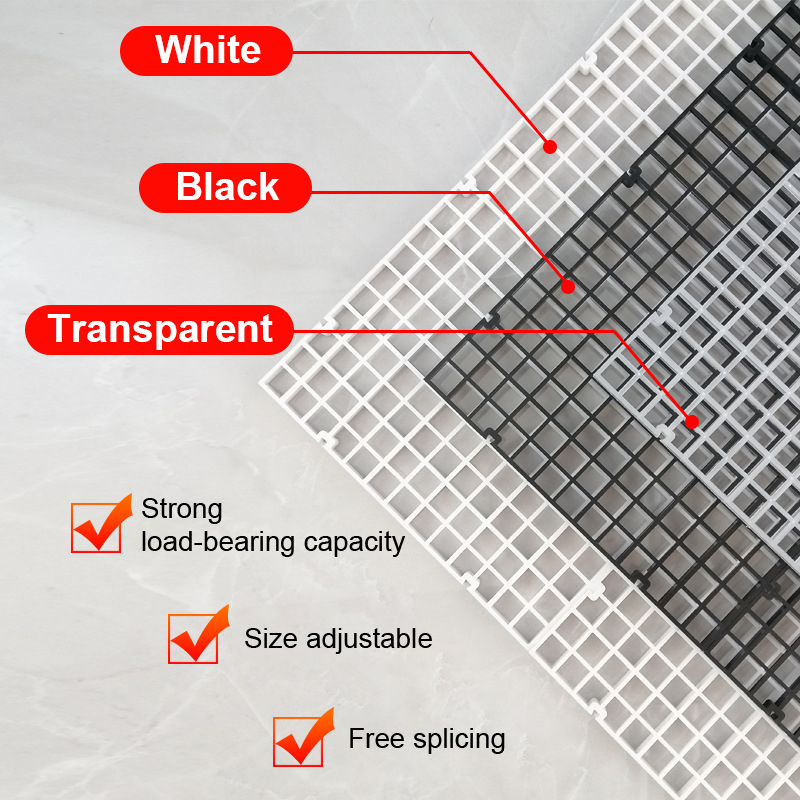 30x15cm 30x30cm ızgara bölücü  - Aquael Filter Fzn incelemesi ve fiyatı