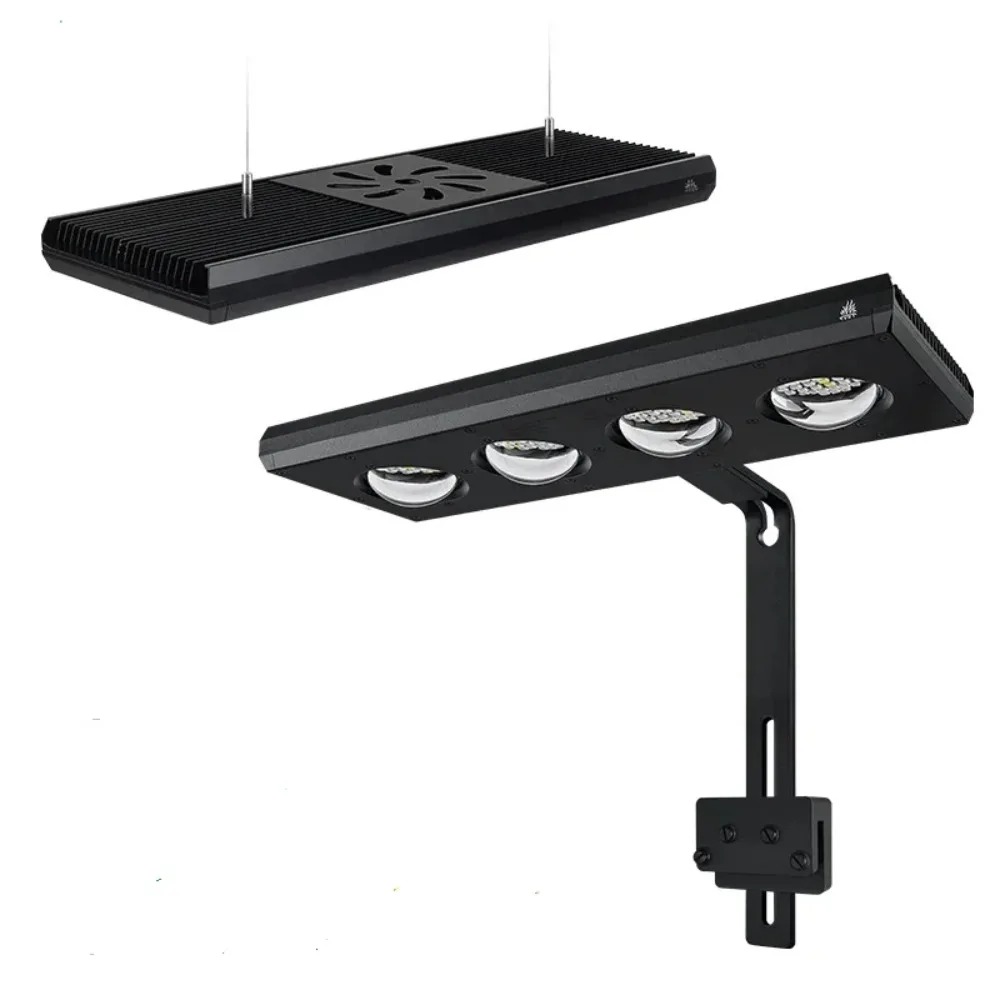 Week AQUA Z250/Z400 Deniz LED  - Aqua Marine Tank incelemesi ve fiyatı