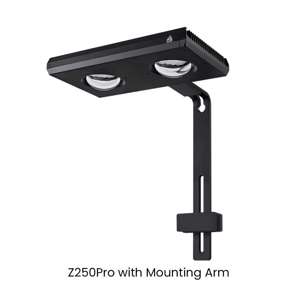 Week AQUA Z250/Z400 Deniz LED  - Aqua Marine Tank incelemesi ve fiyatı