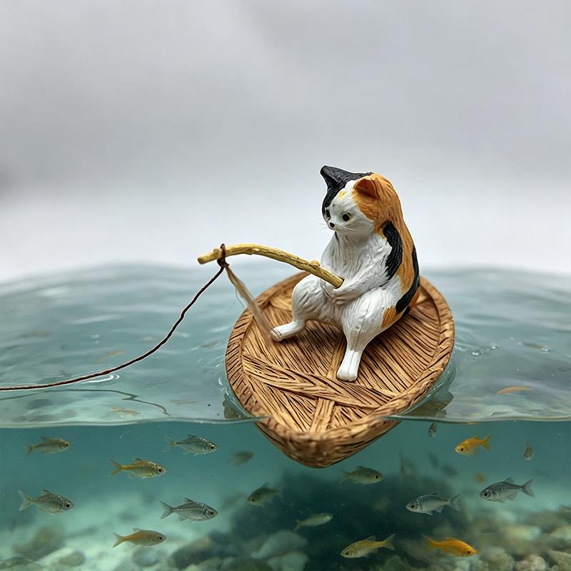 1 adet yüksek kaliteli reçine  - Marine Aquarium Orp incelemesi ve fiyatı