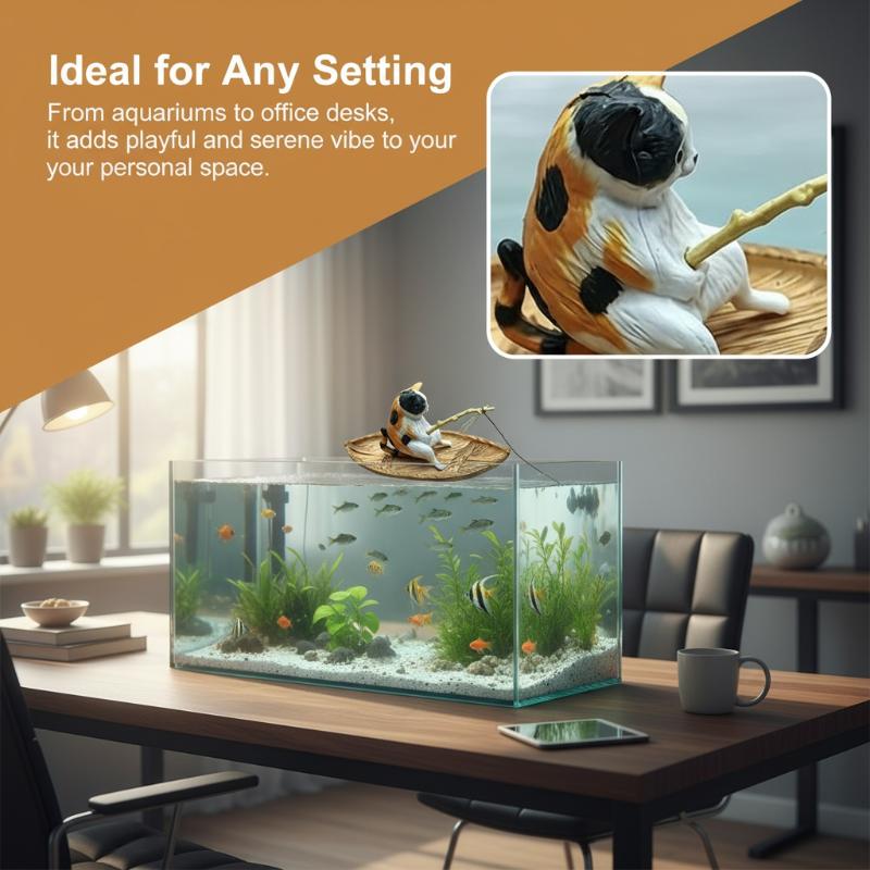 1 adet yüksek kaliteli reçine  - Marine Aquarium Orp incelemesi ve fiyatı