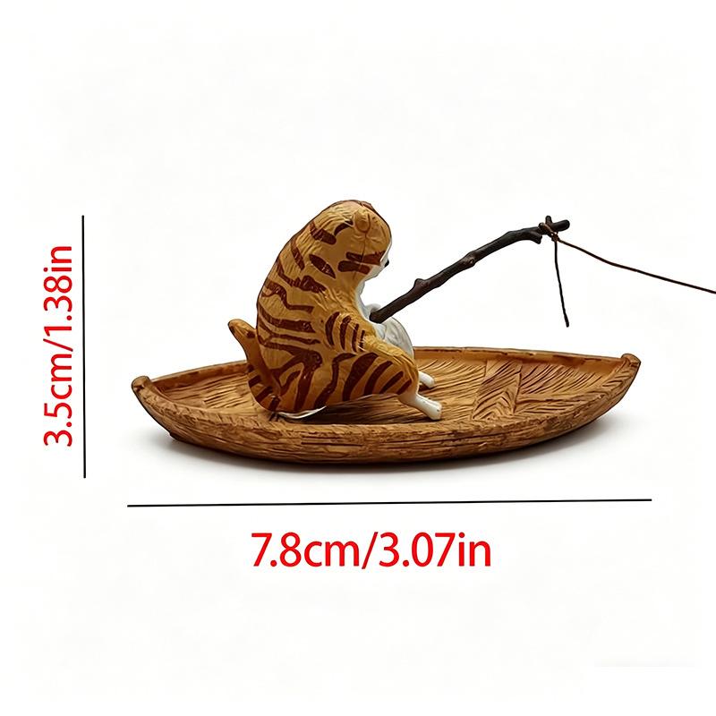 1 adet yüksek kaliteli reçine  - Marine Aquarium Orp incelemesi ve fiyatı
