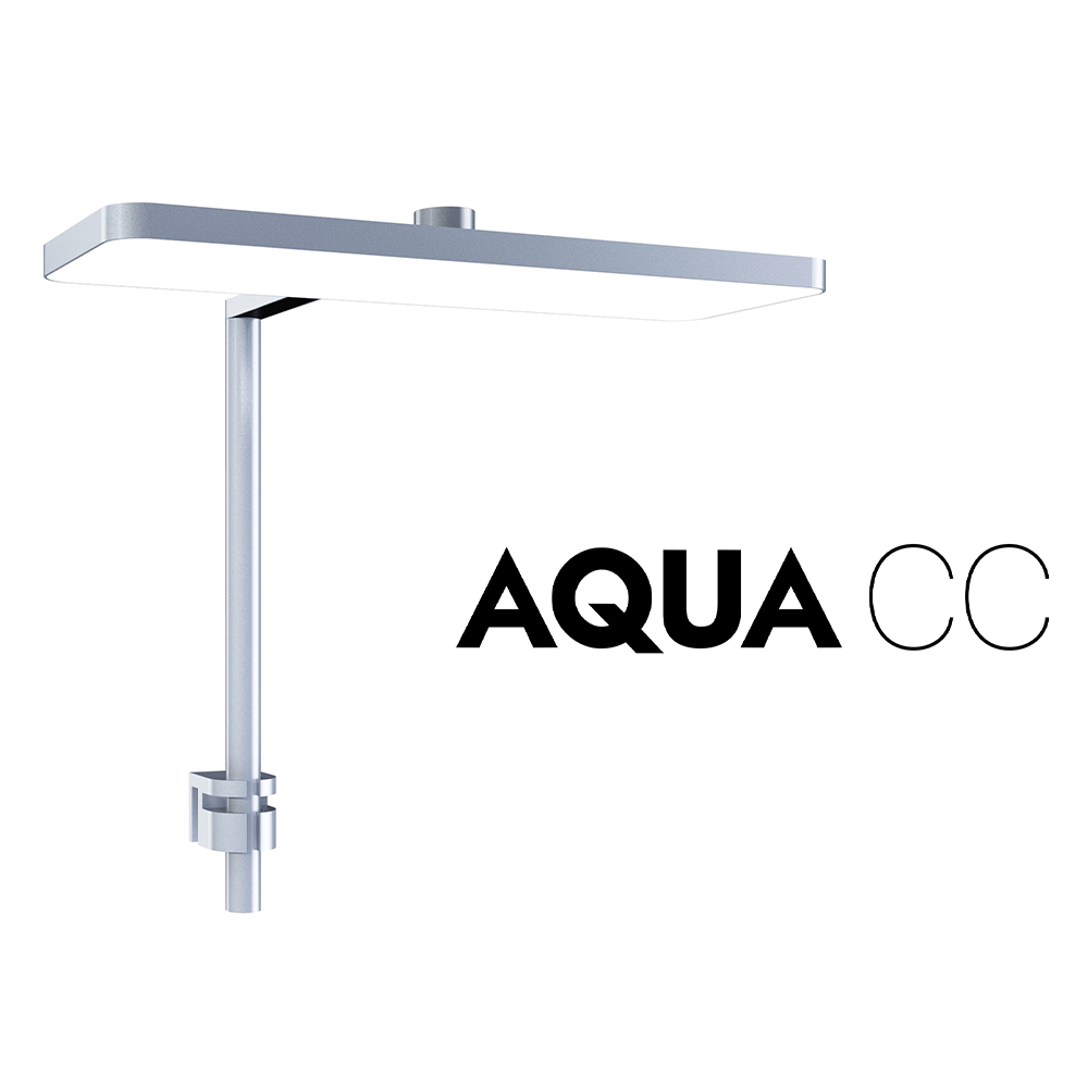 XF330-2 XF350-2 Akvaryum Dalga - Marine Aquarium Wave Maker incelemesi ve fiyatı