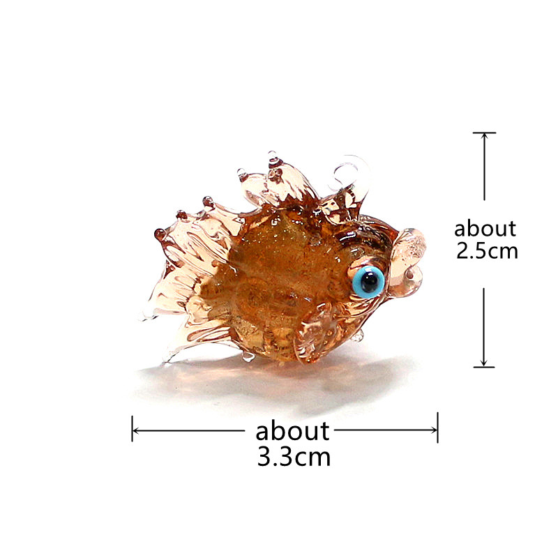 2 adet küçük deniz balığı glam - Marine Aquarium Orp incelemesi ve fiyatı
