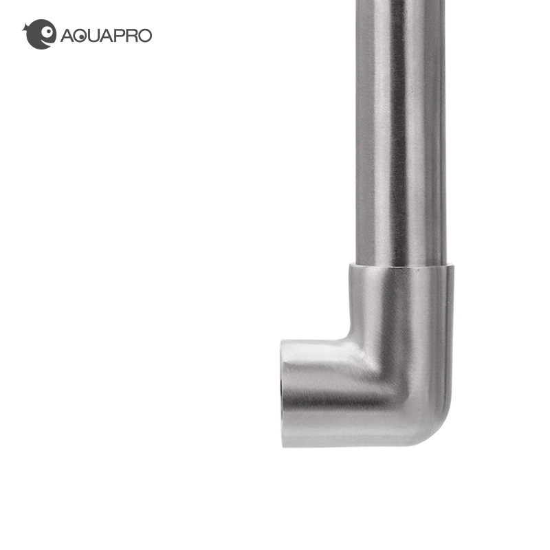 AQUAPRO Mini Paslanmaz Çelik G - Marine Aquarium Uv Filter incelemesi ve fiyatı