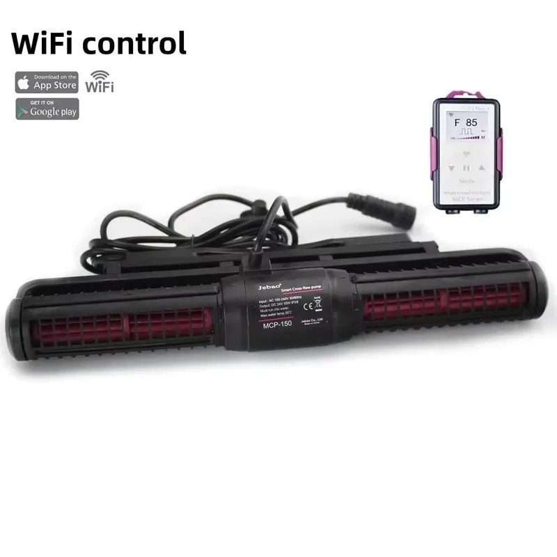 Sıcak Fırsat Jecod Jebao MCP S - Aquarium Marine Fish For Sale incelemesi ve fiyatı