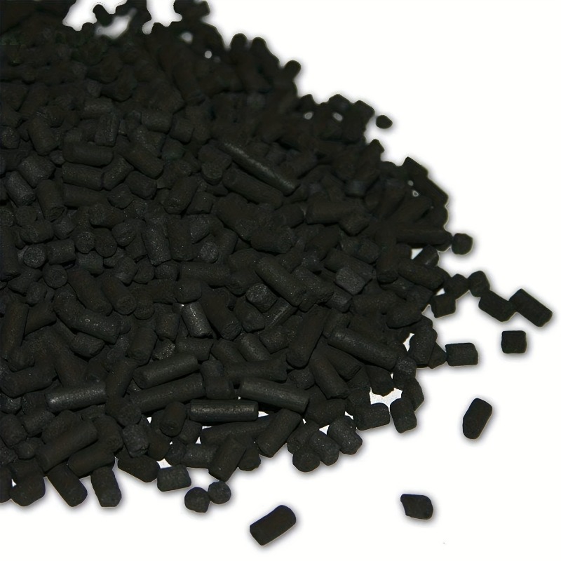 Net çanta ile balık tankı akse - Aquael Filter Fzn incelemesi ve fiyatı