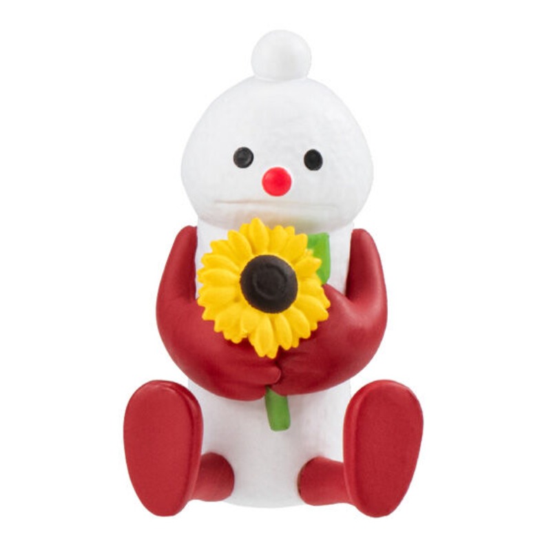 BANDAI PUPPET SUNSUN Modelleme - Marine Aquarium Uv Light incelemesi ve fiyatı