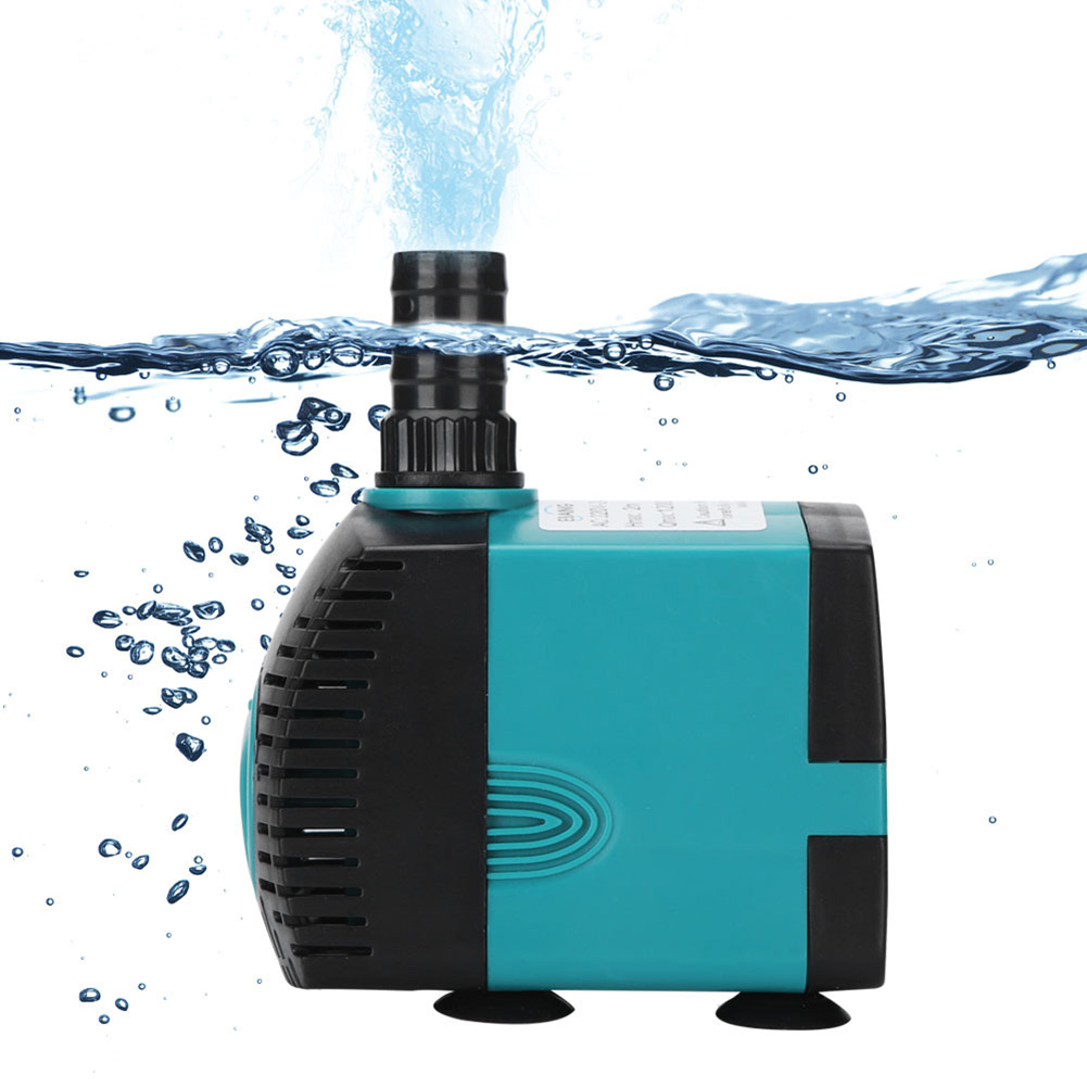 220V-240V akvaryum dalgıç su p - Marine Aquarium Nano incelemesi ve fiyatı