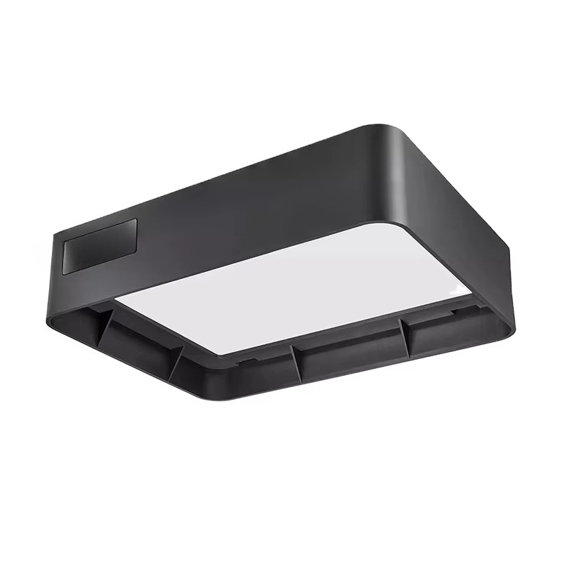 MJ-L165 Difüzör Süspansiyon Ki - Aquarium Marine Salt incelemesi ve fiyatı