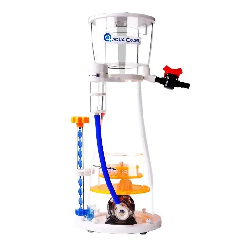 AQUA EXCEL EC 110-240 V Protei - Aqua Marine Tank incelemesi ve fiyatı