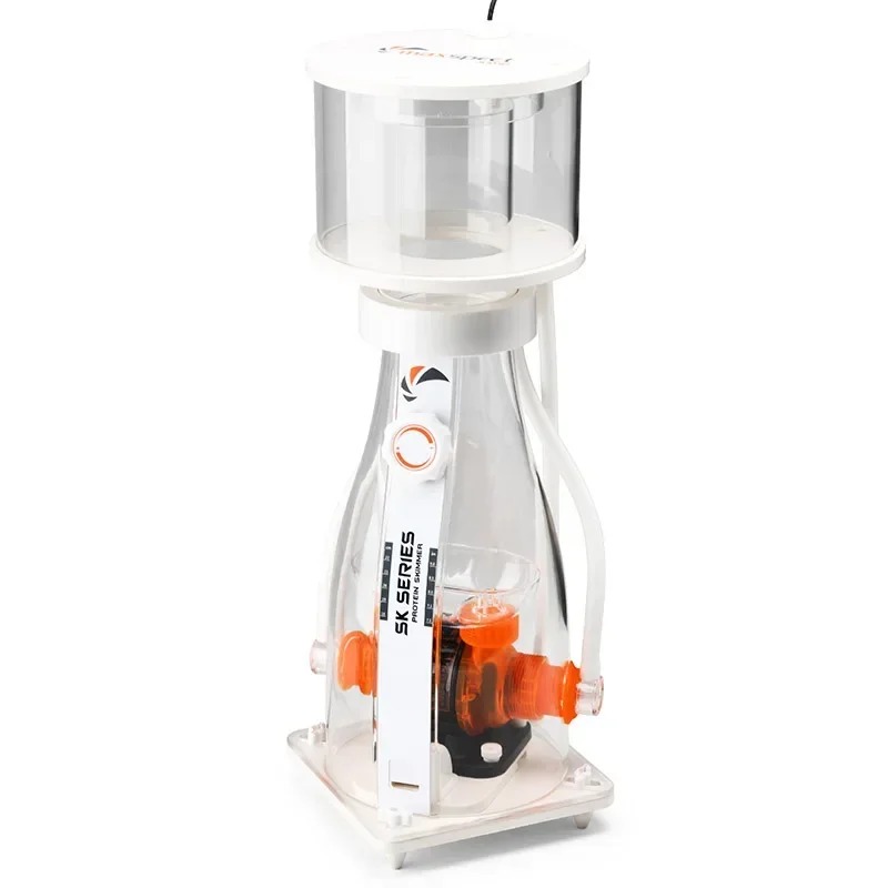 AQUA EXCEL EC 110-240 V Protei - Aqua Marine Tank incelemesi ve fiyatı