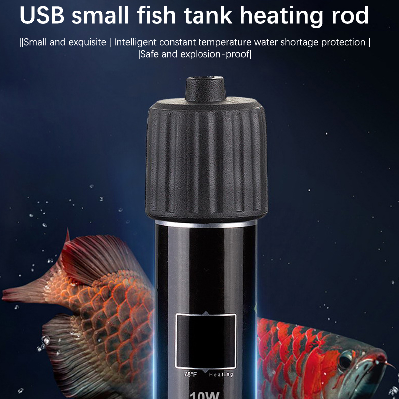 Küçük balık tankı için 1 adet  - Marine Aquarium Nano incelemesi ve fiyatı