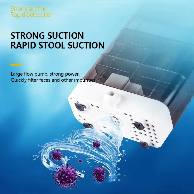 3-In-1 Akvaryum Sessiz Balık K - Aquael Filter Fzn incelemesi ve fiyatı