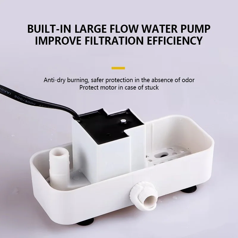 3-In-1 Akvaryum Sessiz Balık K - Aquael Filter Fzn incelemesi ve fiyatı
