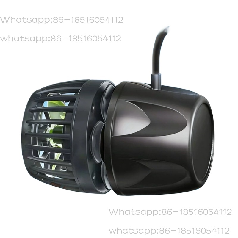 Seri Kablosuz Akvaryum Vario D - Marine Aquarium Wave Maker incelemesi ve fiyatı