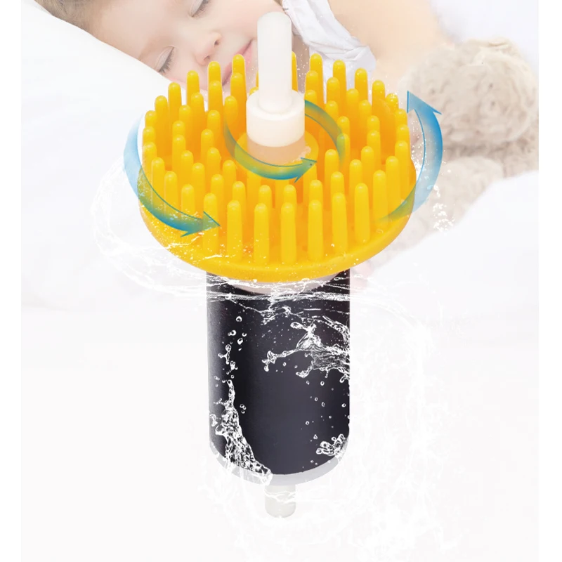 110-240 V Kırmızı Denizyıldızı - Protein Skimmer Hang On incelemesi ve fiyatı