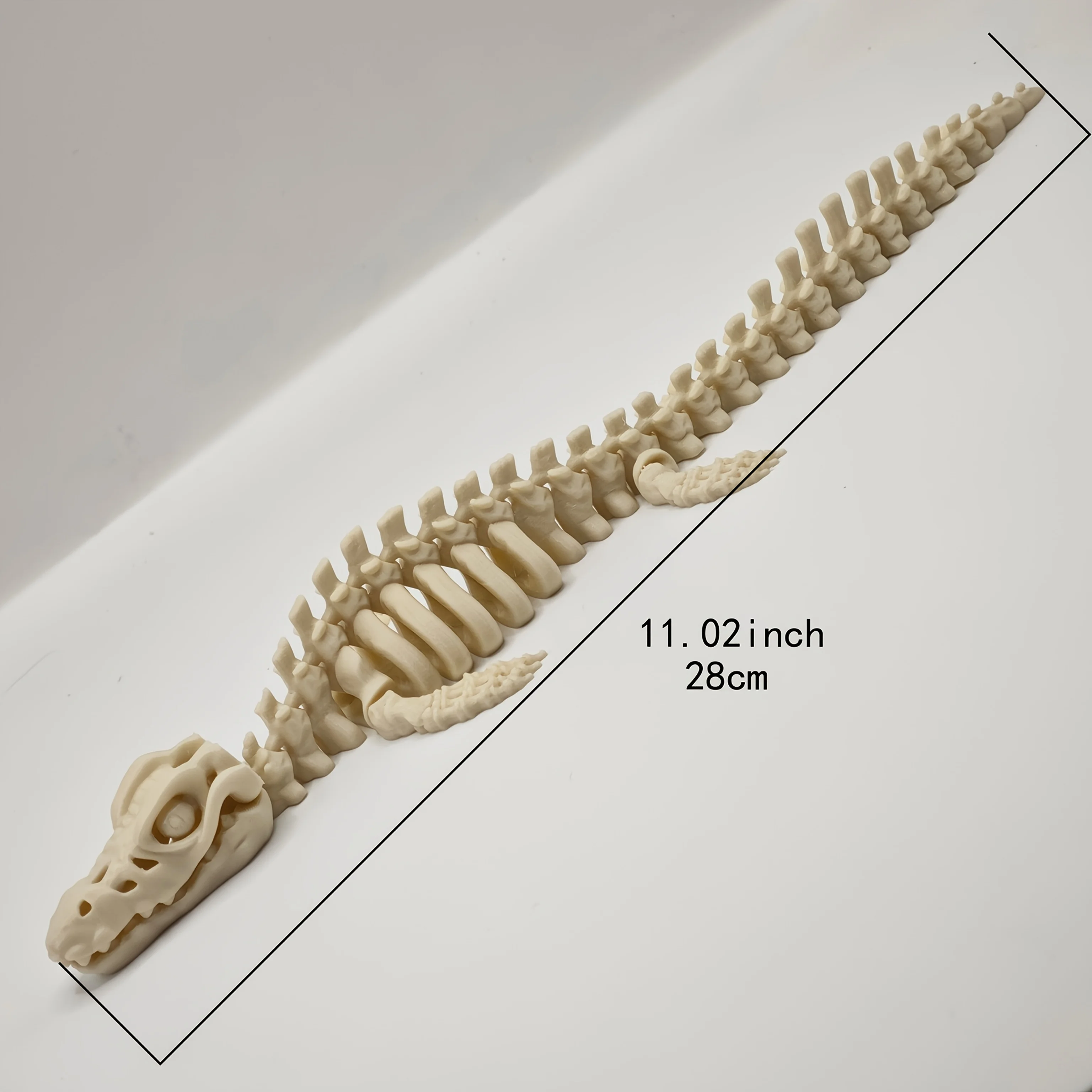 1 adet gerçekçi mozasaur iskel - Marine Aquarium Used incelemesi ve fiyatı