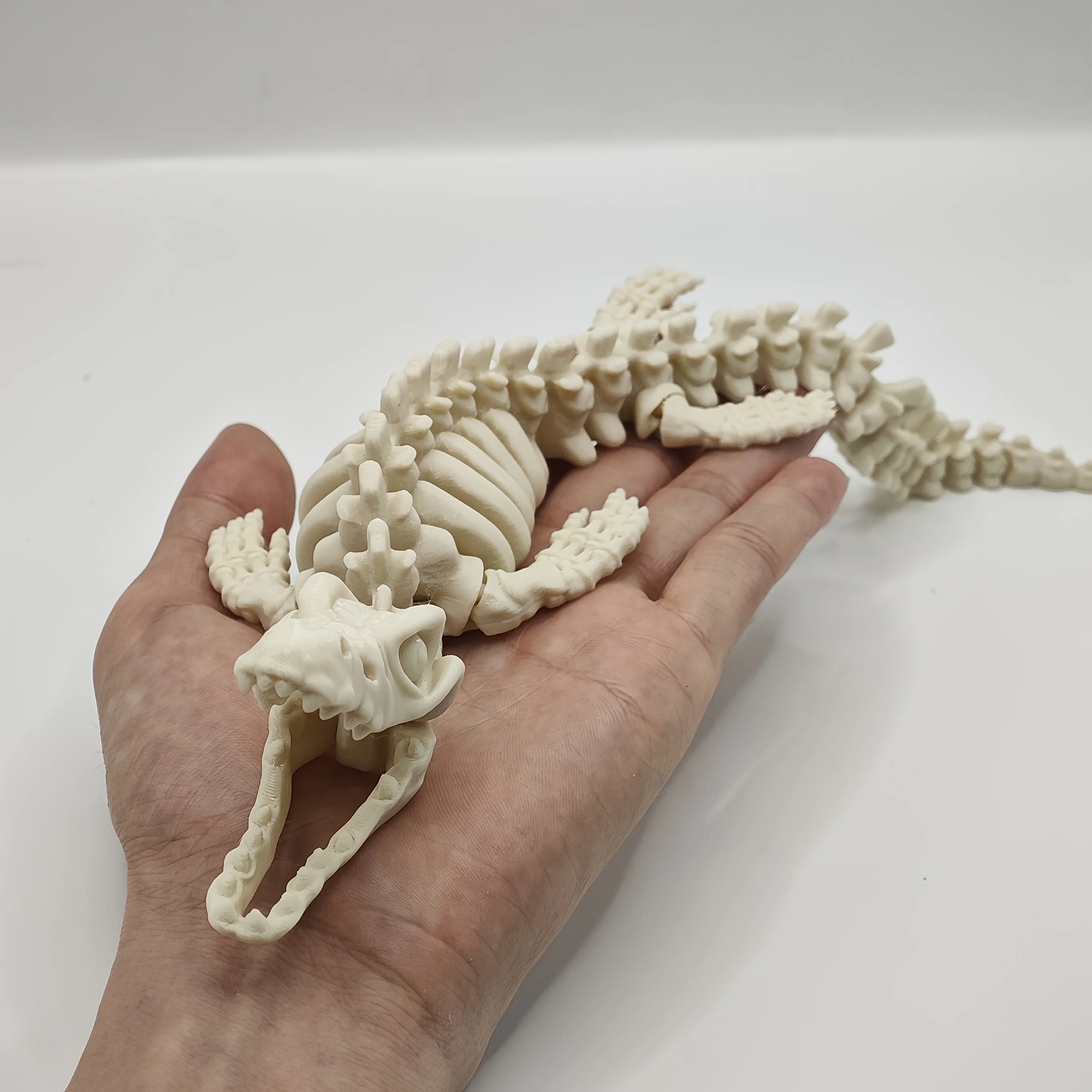 1 adet gerçekçi mozasaur iskel - Marine Aquarium Used incelemesi ve fiyatı