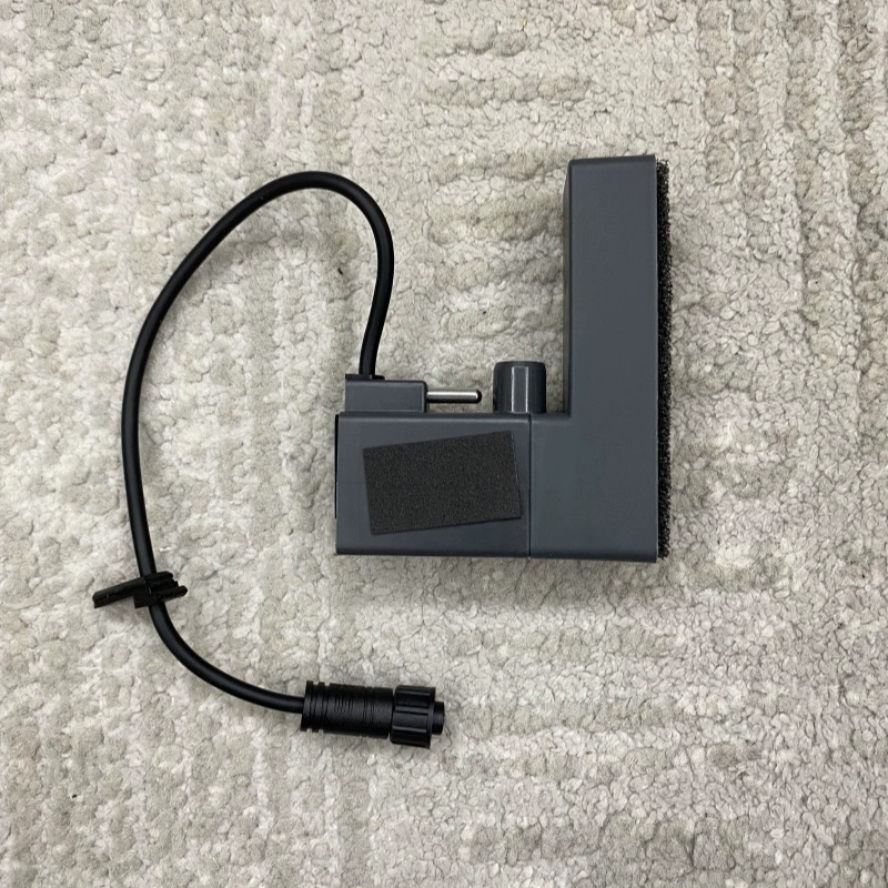 1 adet Xiaomi Mijia akıllı akv - Aquael Filter Fzn incelemesi ve fiyatı