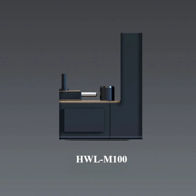 1 adet Xiaomi Mijia akıllı akv - Aquael Filter Fzn incelemesi ve fiyatı