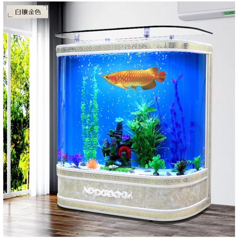 Deniz Ürünleri Büyük 200 Galon - Aquarium Marine Fish For Sale incelemesi ve fiyatı