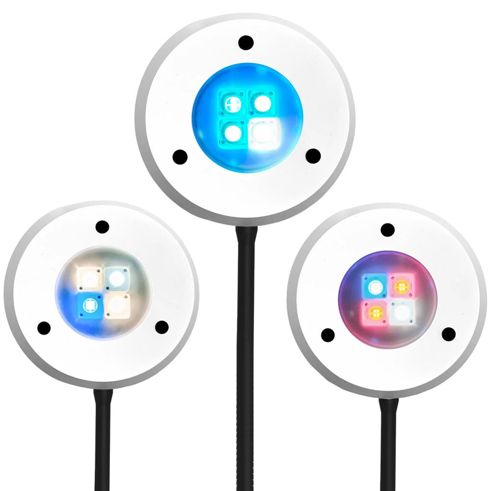 Spectra Aqua SP20 20W Nano Akv - Aqua Marine Tank incelemesi ve fiyatı
