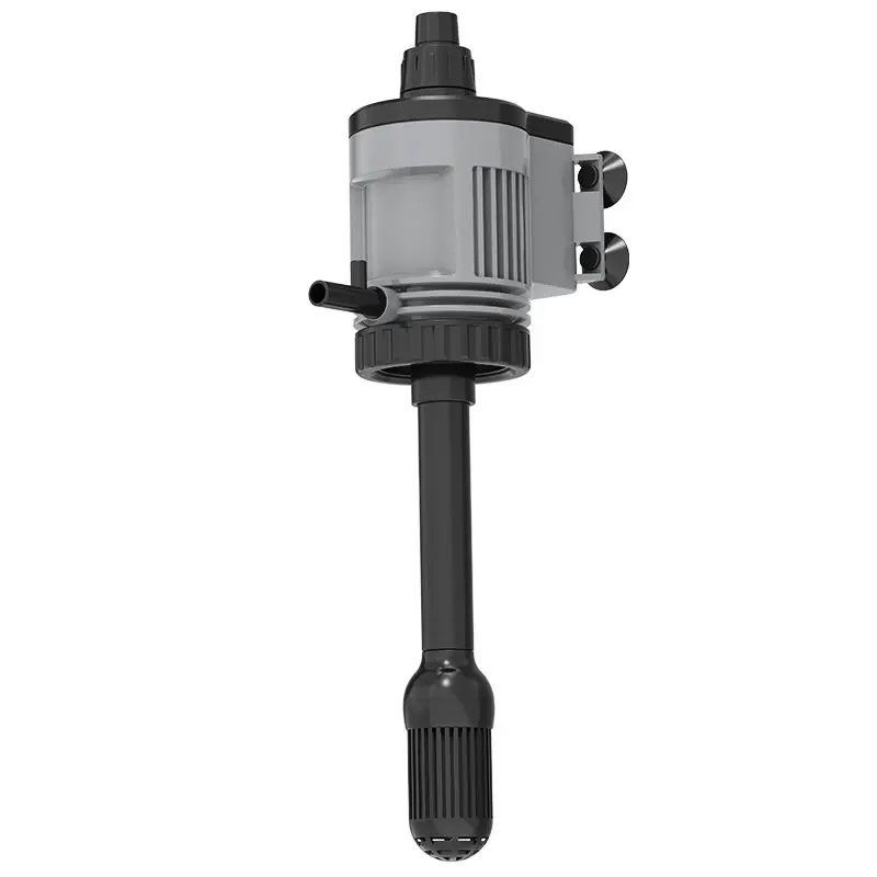 SUNSUN sessiz EP serisi balık  - Marine Aquarium Uv Light incelemesi ve fiyatı