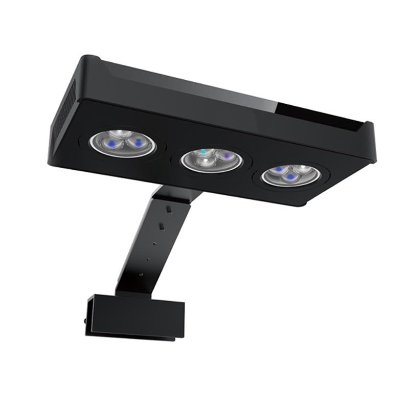 Kısılabilir 27 W Tam Spektrum  - Aqua Marine Tank incelemesi ve fiyatı