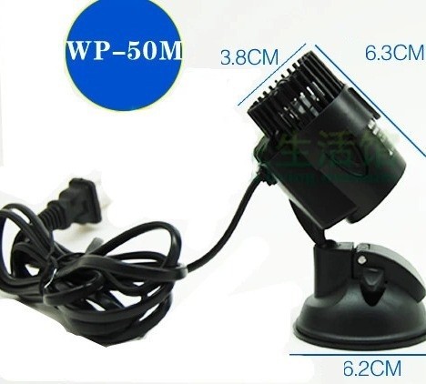 Led Aydınlatma 60cm 80cm 90cm  - Marine Aquarium Uv Light incelemesi ve fiyatı