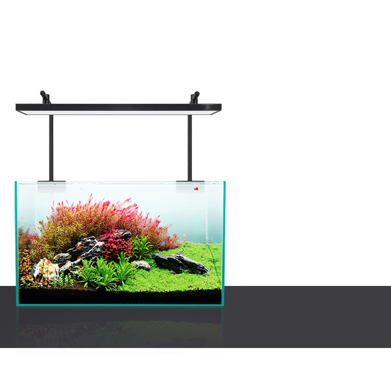 Led Aydınlatma 60cm 80cm 90cm  - Marine Aquarium Uv Light incelemesi ve fiyatı