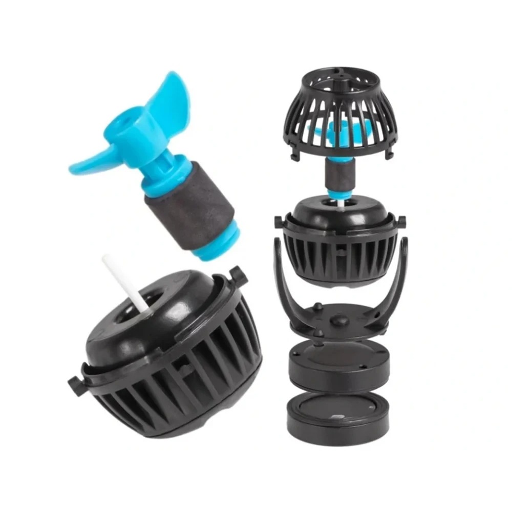 Jebao Jecod EOW Akvaryum Dalga - Marine Aquarium Wave Maker incelemesi ve fiyatı