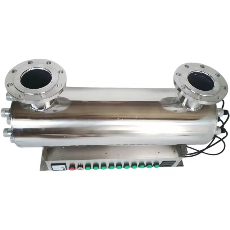 Akvaryum Balık Tankı Göleti Aq - Aqua Marine Tank incelemesi ve fiyatı