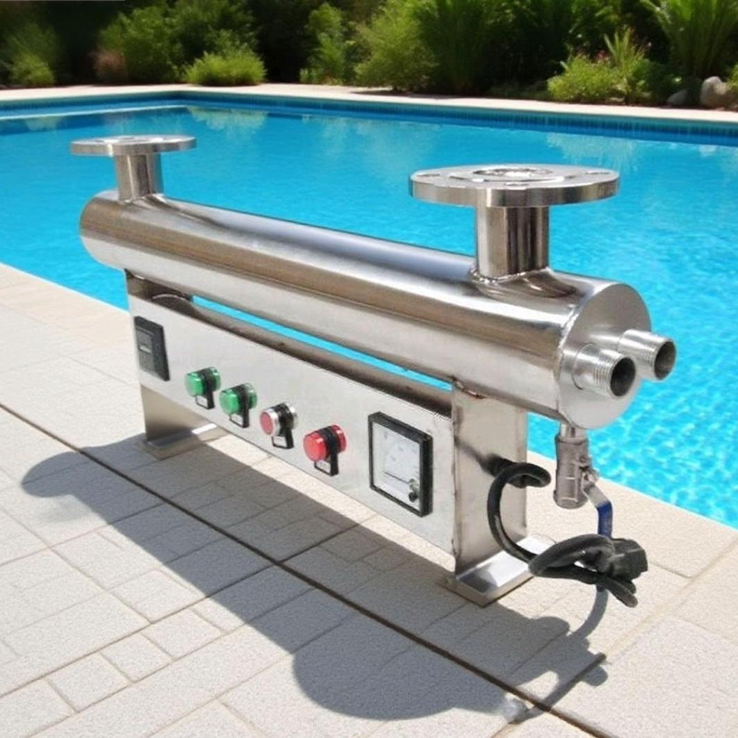 Akvaryum Balık Tankı Göleti Aq - Aqua Marine Tank incelemesi ve fiyatı