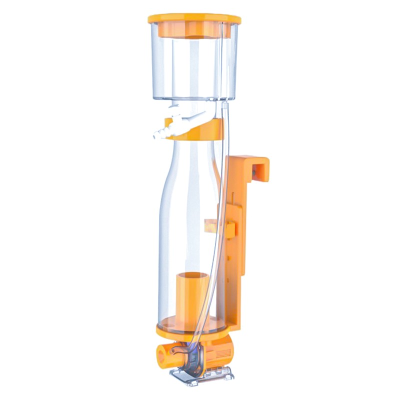 LJF-DC700IN-Deniz Akvaryumu Pr - Protein Skimmer Hang On incelemesi ve fiyatı