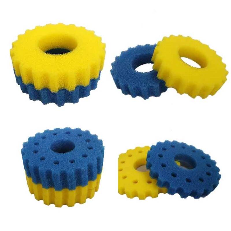 SUNSUN GRECH CPA CPF-5000 1000 - Marine Aquarium Uv Light incelemesi ve fiyatı