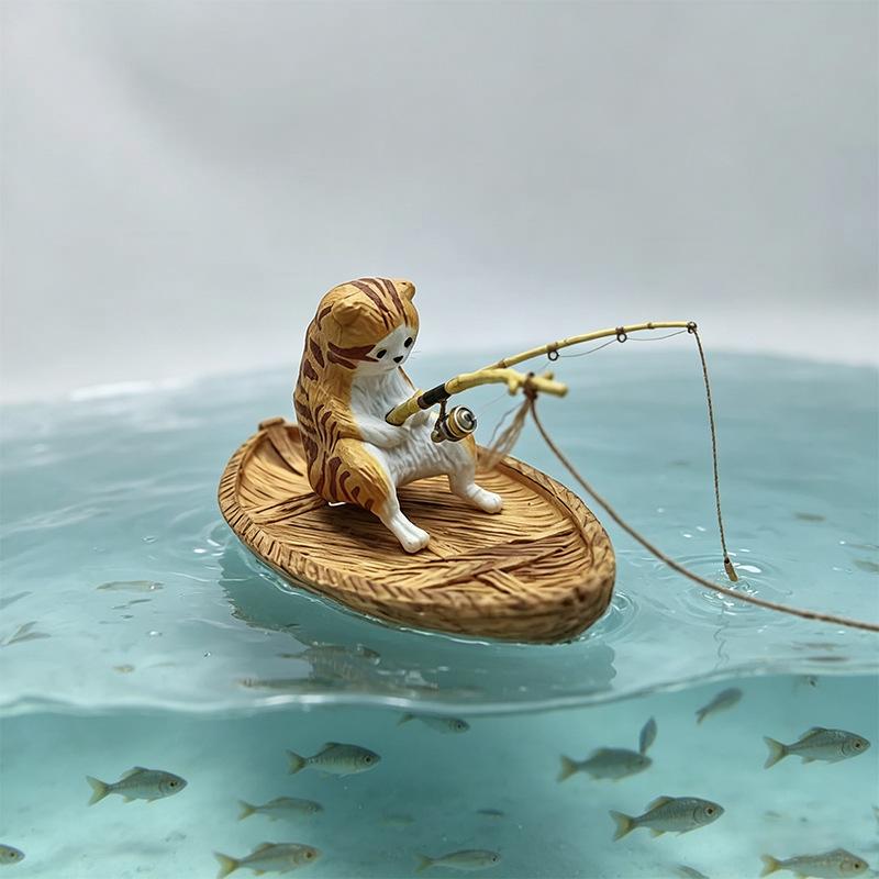 1 Adet Yüksek Kaliteli Reçine  - Marine Aquarium Orp incelemesi ve fiyatı