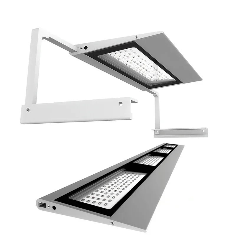 MicMol G3 AQUA Hava Serisi IPh - Aqua Marine Tank incelemesi ve fiyatı