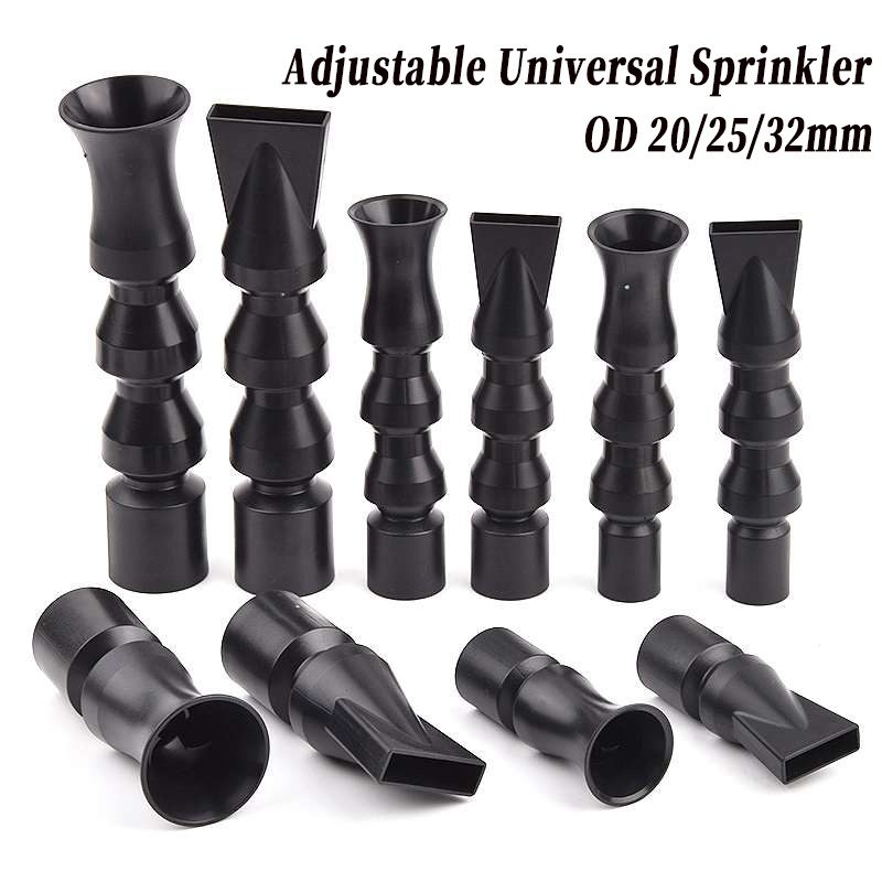 OD20/25/32 Balık Tankı Pompası - Aquael Filter Fzn incelemesi ve fiyatı