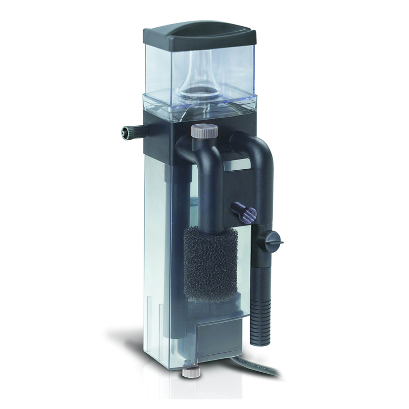 Balık Tankı için Marco Akvaryu - Protein Skimmer Hang On incelemesi ve fiyatı